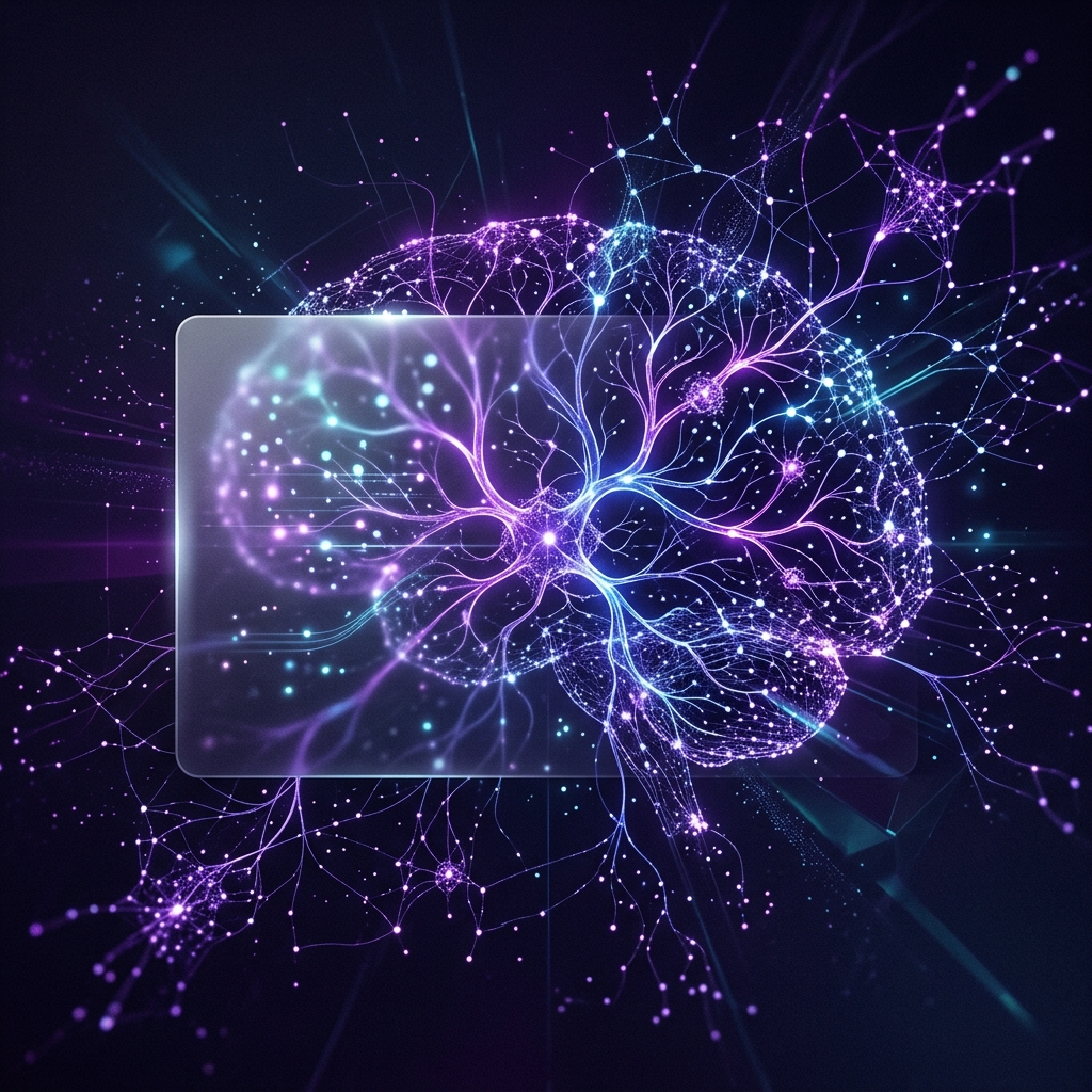 Extended Thinking trên OpenClaw với Izzi API