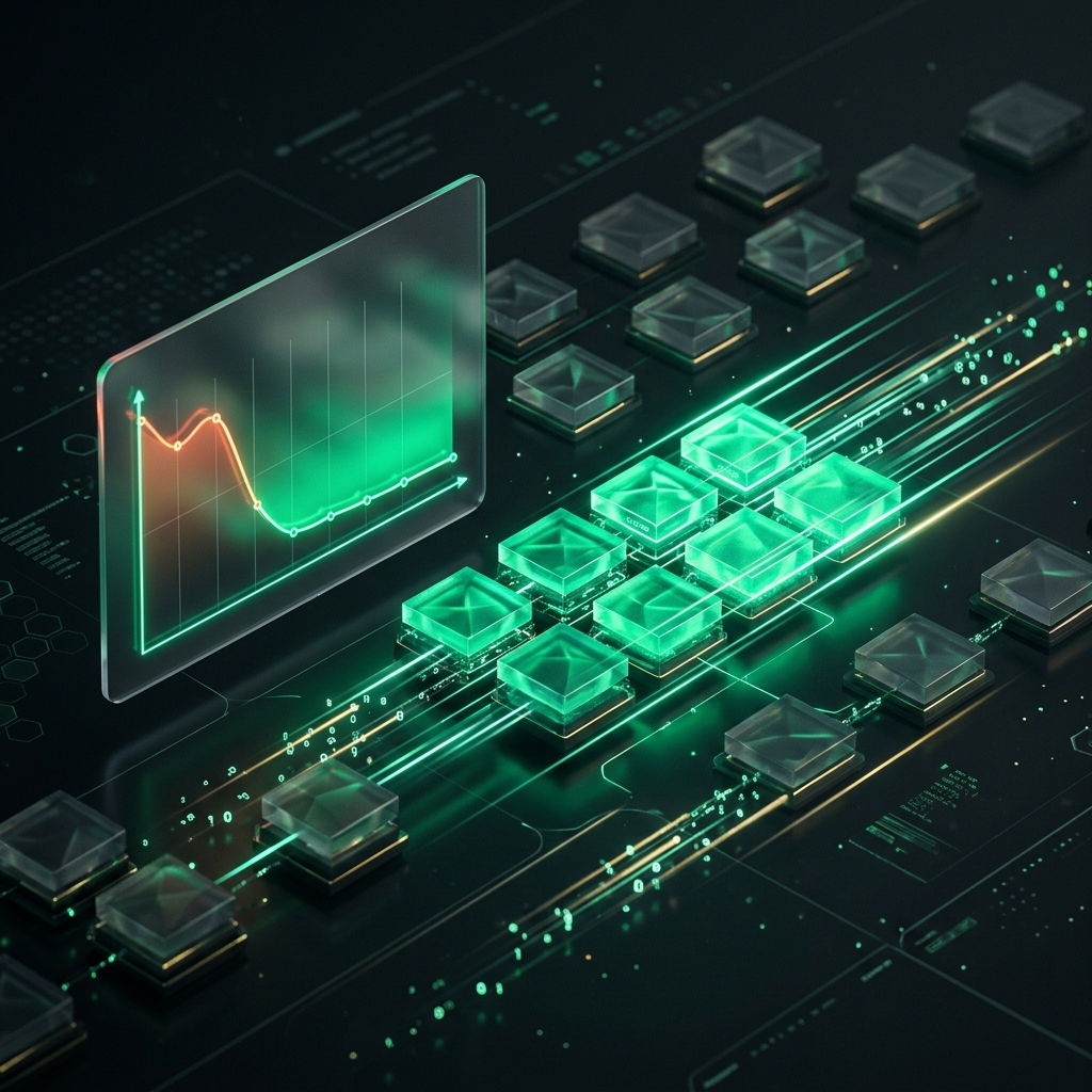 How Prompt Caching Cuts Your API Costs by 90%