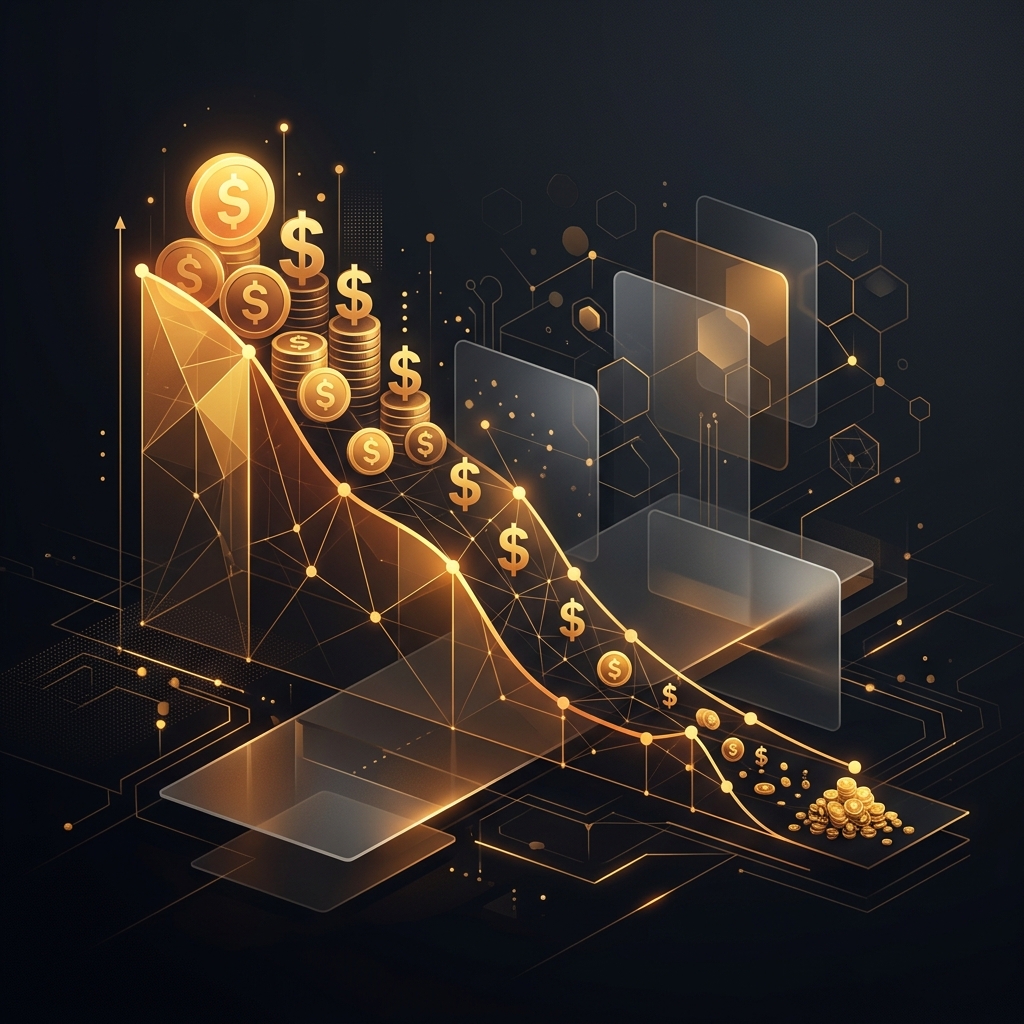 7 Ways to Reduce AI API Costs by 80%